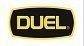 Duel