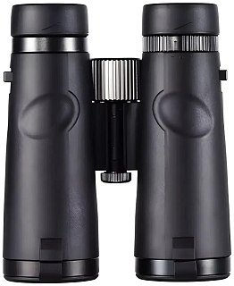 Бинокль TRD Owl 10x42 - фото 1