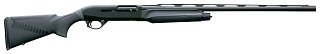 Ружье Benelli M2 Comfort Compact 20х76 610мм