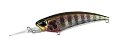 Воблер DUO Realis Shad 59MR SP ADA3058