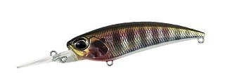 Воблер DUO Realis Shad 59MR SP ADA3058