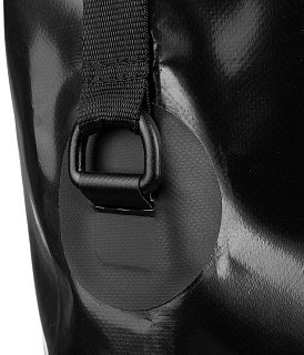 Драйбег-душ Helios походный 15л - фото 5