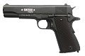 Пистолет Smersh модель S64 6мм