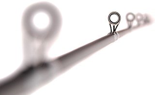 Удилище Abu Garcia Altum Trolling 7' 15-25lb - фото 4