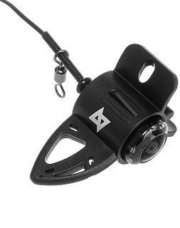 Подводная видеокамера Nisus Custo Plus - фото 6