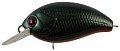 МП Воблер AGENT 36F K102 (216013) TsuYoki