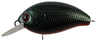 МП Воблер AGENT 36F K102 (216013) TsuYoki