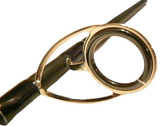 Спиннинг Grows culture RR 40-80 2,70 м - фото 3