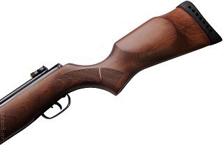 Винтовка Gamo Hunter 1250 дерево 5.5 мм - фото 5