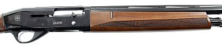 Ружье Ata Arms Neo 12 Walnut 12х76 710мм