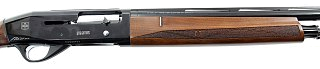 Ружье Ata Arms Neo 12 Walnut 12х76 710мм - фото 5