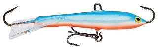 Балансир Rapala WH7/BSR