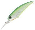 Воблер DUO Realis Shad 59MR SP CCC3180