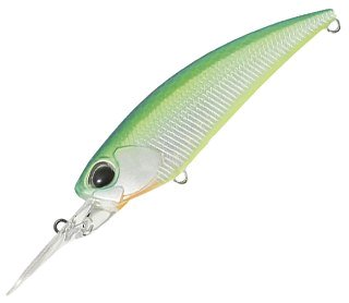 Воблер DUO Realis Shad 59MR SP CCC3180