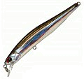 Воблер Duo Realis minnow 80SP-D13