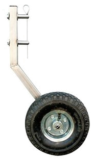 Транцевые колеса Nissamaran Laker Transom Wheels компл.2