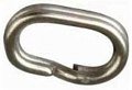 МП Кольцо заводное CAIMAN SPLINT RING 60015-003 эллипс