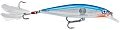 Воблер Rapala Clackin minnow CNM11-SB