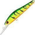 Воблер Zipbaits Rigge deep 70SP 070R
