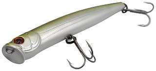 Воблер Zipbaits Skinny pop 510R - фото 2