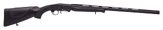Ружье Altobelli Manifest Single Barrel Black 12x76 660мм