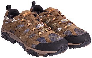 Ботинки Remington Trekking boots timber 