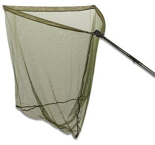 Подсачек JRC Extreme TX Landing Net 46 - фото 1