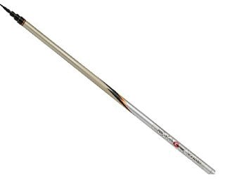 Удилище Shimano Exage TE 5-700