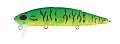 Воблер DUO Realis Rozante Perj 95F CCC3263