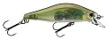 Воблер Daiwa TN Wise Minnow 50FS STS