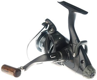 Катушка Okuma Longbow XT BF LBXT-655 - фото 5