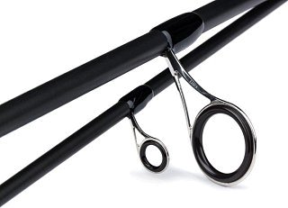 Спиннинг Shimano Exage 21H - фото 2