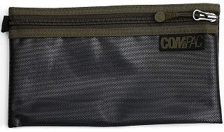 Кошелек Korda Compac Wallet medium - фото 1