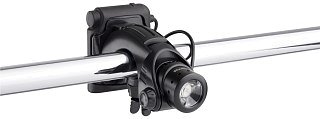 Фонарь Led Lenser H14R - фото 5