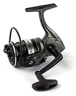 Катушка Nautilus Butler NBE3500