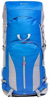 Рюкзак Nisus Vitim 80 - фото 2