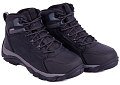 Ботинки Remington Blaze I black 