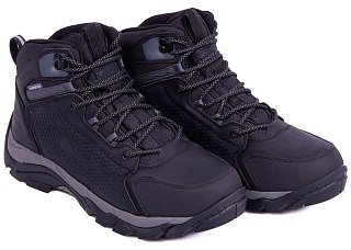 Ботинки Remington Blaze I black 