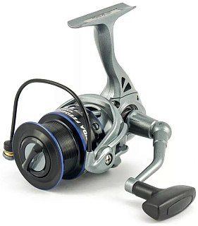 Катушка Caiman Mirida Feeder 450 - фото 1