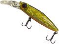 Воблер Pontoon21 GagaGoon 55SS-MR-111Dbl