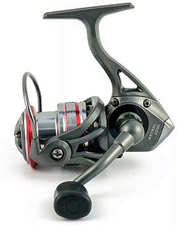 Катушка Caiman Astral 4000 - фото 2