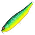 Воблер Megabass Dog X giant mat tiger