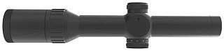 МП Оптический прицел Mewlite 1-10x24, SFP, 30 mm, IR, ED, 51010 - фото 4