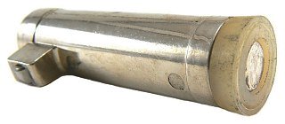 Поршень с манжетой BLOW H-01