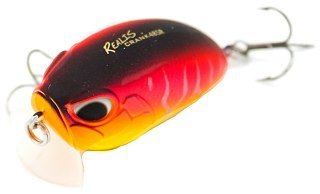 Воблер DUO Realis Crank 48SR 48мм 7гр  цв.ACC3079 - фото 1