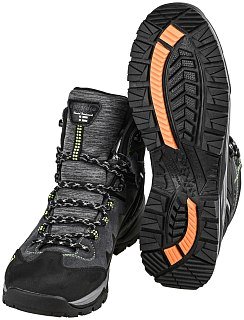 Ботинки Icepeak Wynne MR мужские 280 - фото 2