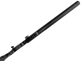 Винтовка Reximex Force 1 РСР 6,35мм пластик - фото 10