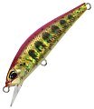 Воблер DUO Spearhead Ryuki 50S Takumi AHA4052