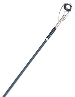 Спиннинг Maximus Wild Power-Z jig 228M 2,28м 7-28гр - фото 2