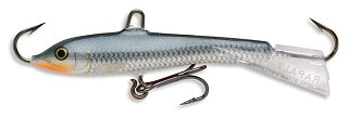 Балансир Rapala W03/PSH